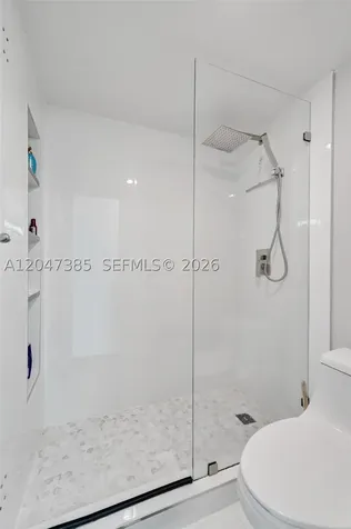 1430 Sheridan Street Hollywood FL 33020
