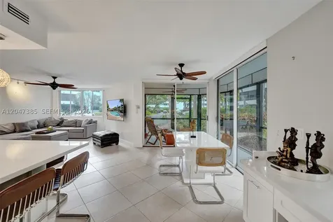 1430 Sheridan Street Hollywood FL 33020
