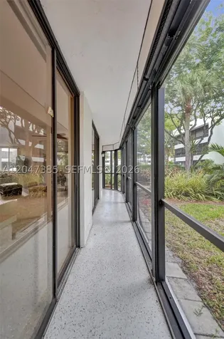 1430 Sheridan Street Hollywood FL 33020