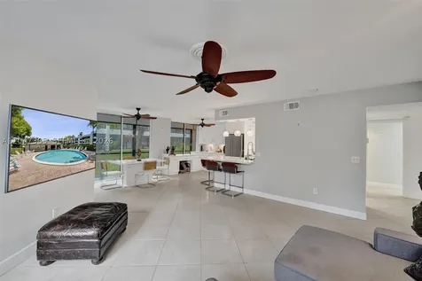 1430 Sheridan Street Hollywood FL 33020