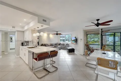 1430 Sheridan Street Hollywood FL 33020