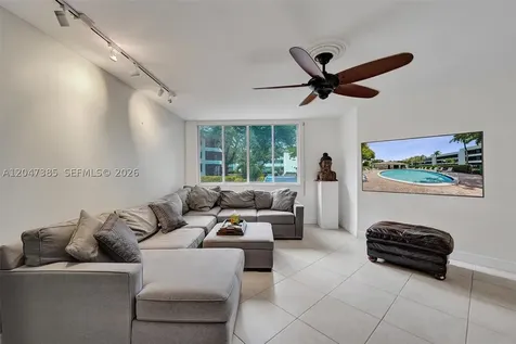 1430 Sheridan Street Hollywood FL 33020