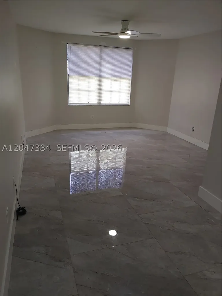 11225 W Atlantic Boulevard Coral Springs FL 33071