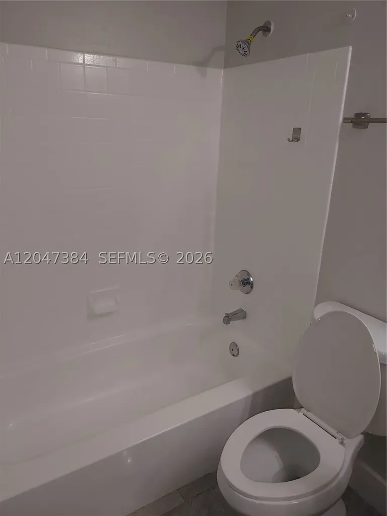 11225 W Atlantic Boulevard Coral Springs FL 33071