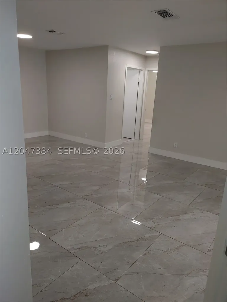 11225 W Atlantic Boulevard Coral Springs FL 33071