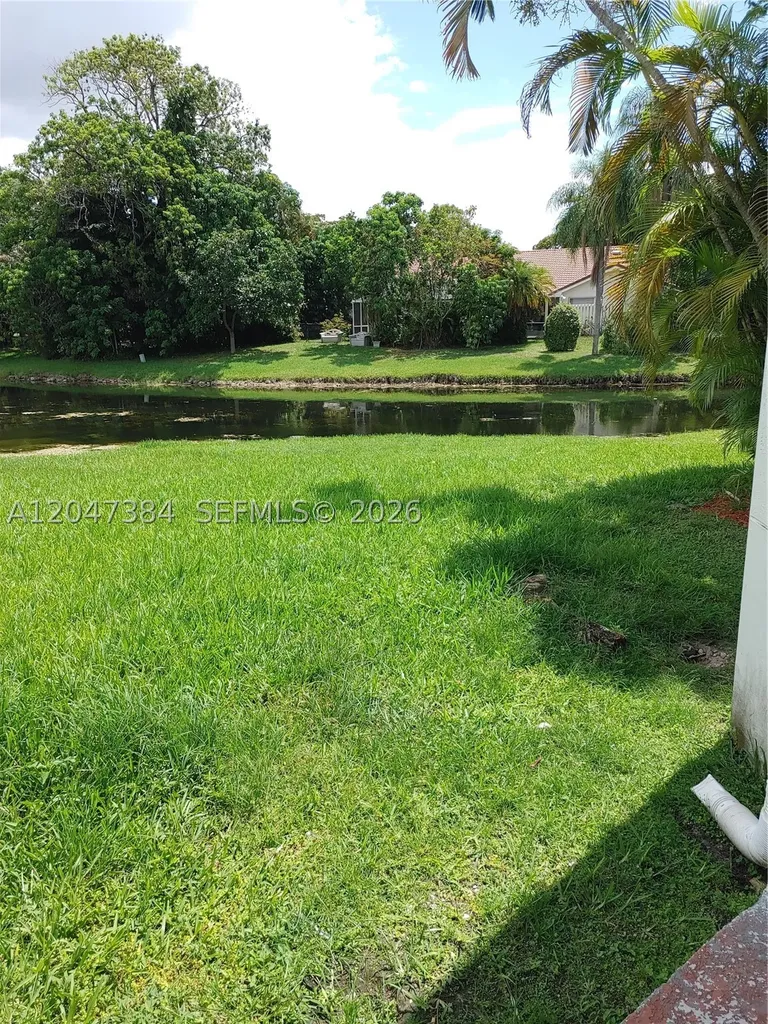 11225 W Atlantic Boulevard Coral Springs FL 33071