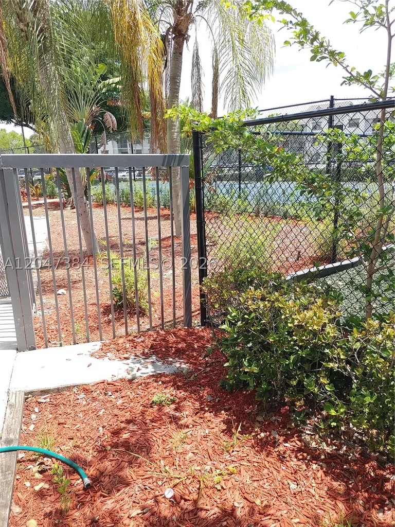 11225 W Atlantic Boulevard Coral Springs FL 33071