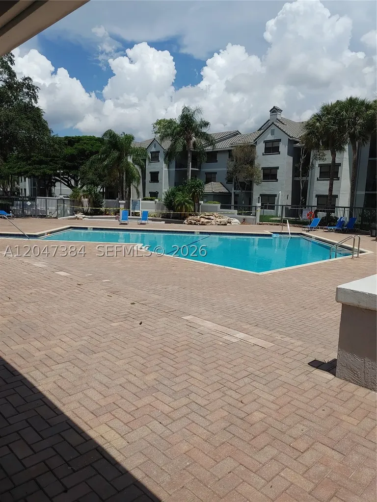 11225 W Atlantic Boulevard Coral Springs FL 33071