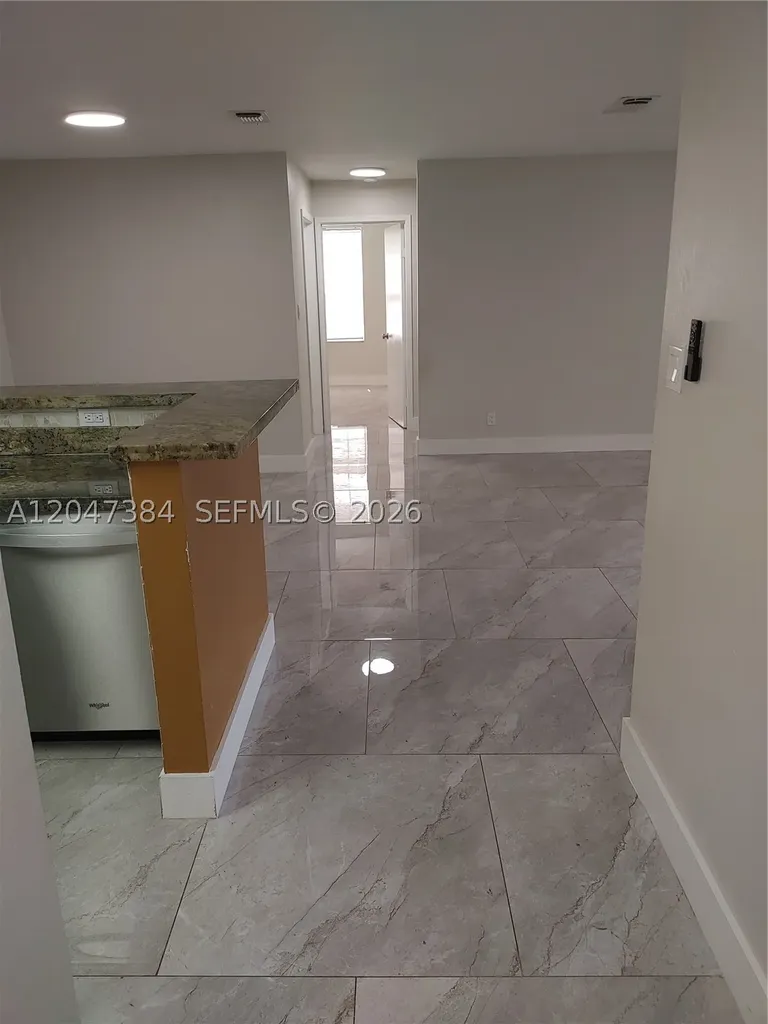 11225 W Atlantic Boulevard Coral Springs FL 33071