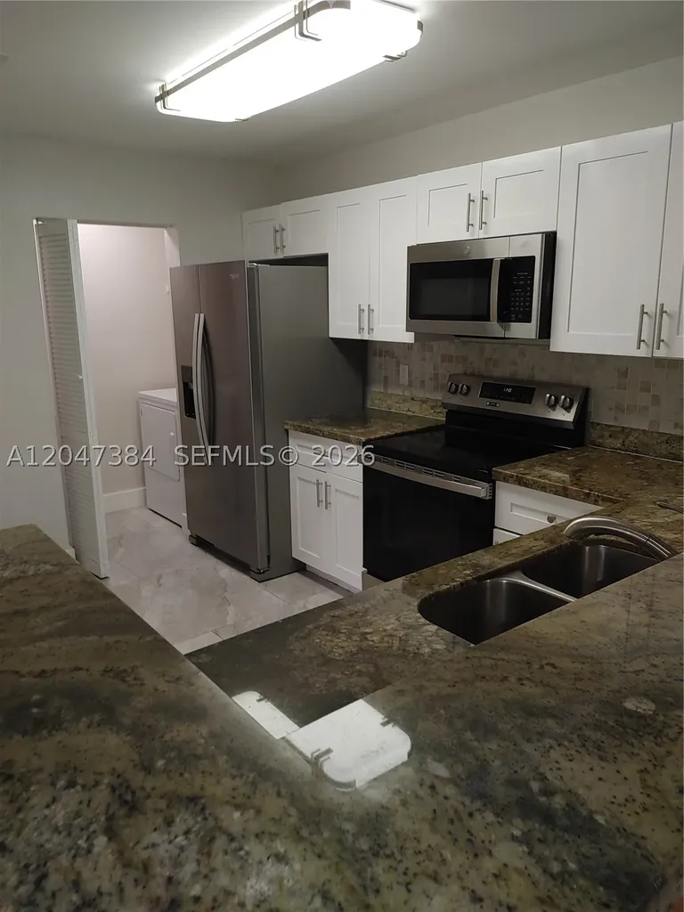11225 W Atlantic Boulevard Coral Springs FL 33071