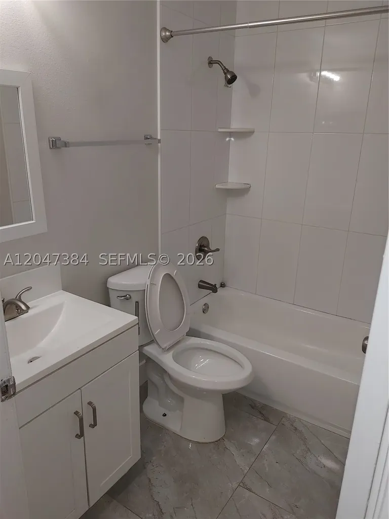 11225 W Atlantic Boulevard Coral Springs FL 33071