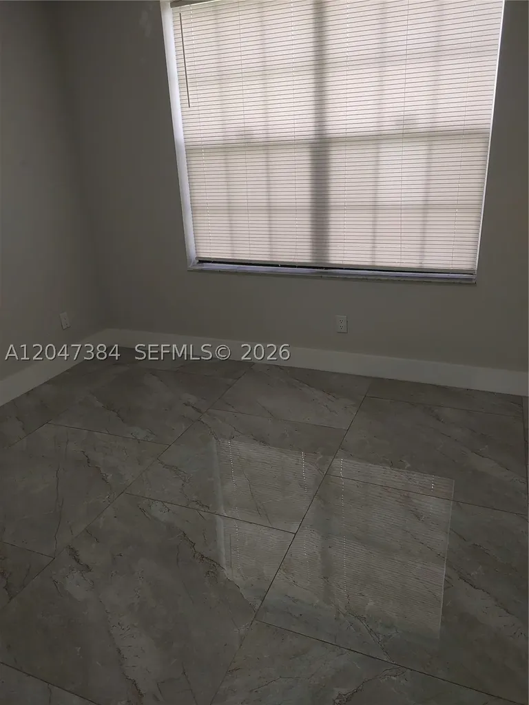 11225 W Atlantic Boulevard Coral Springs FL 33071