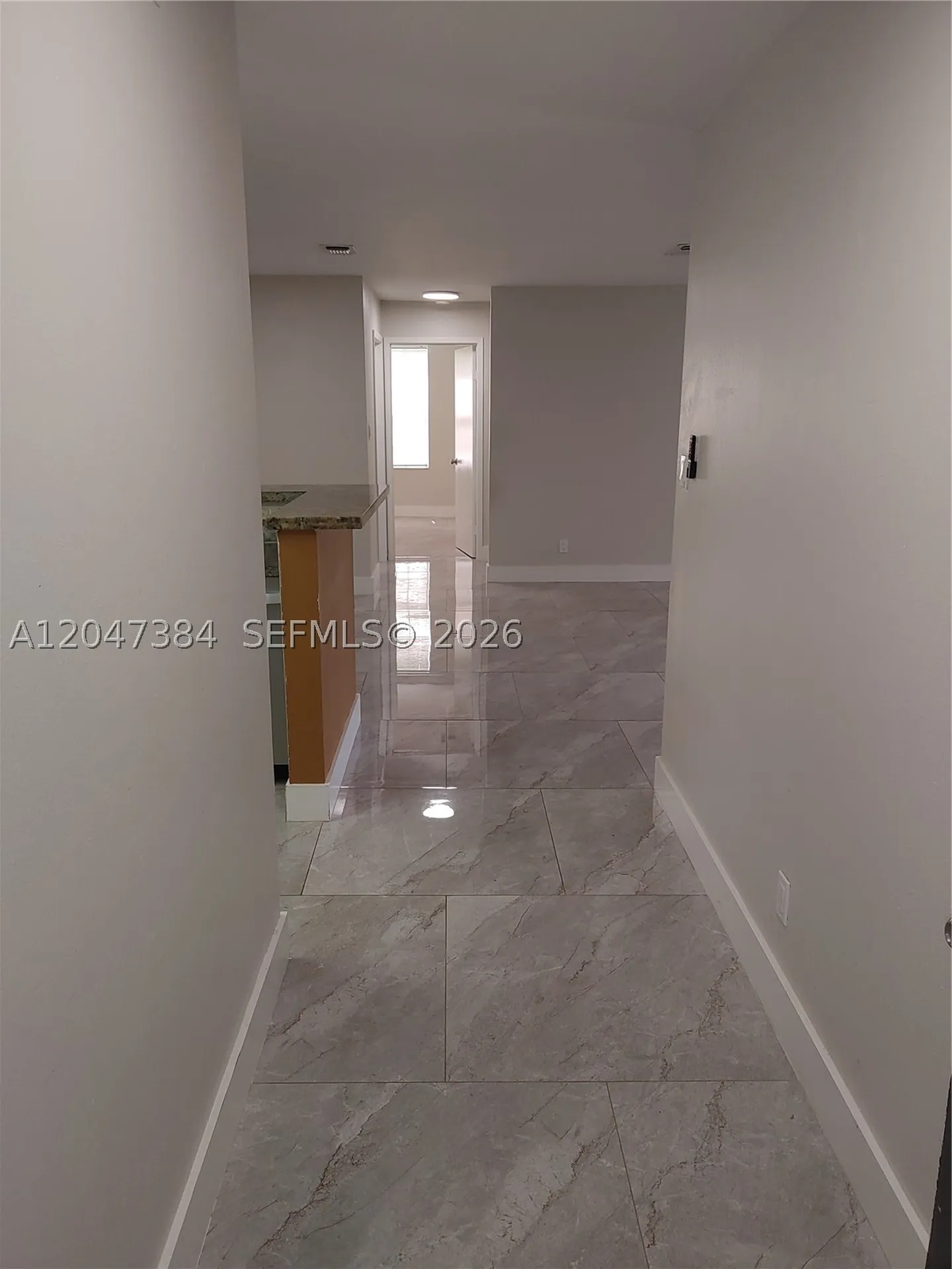 11225 W Atlantic Boulevard Coral Springs FL 33071