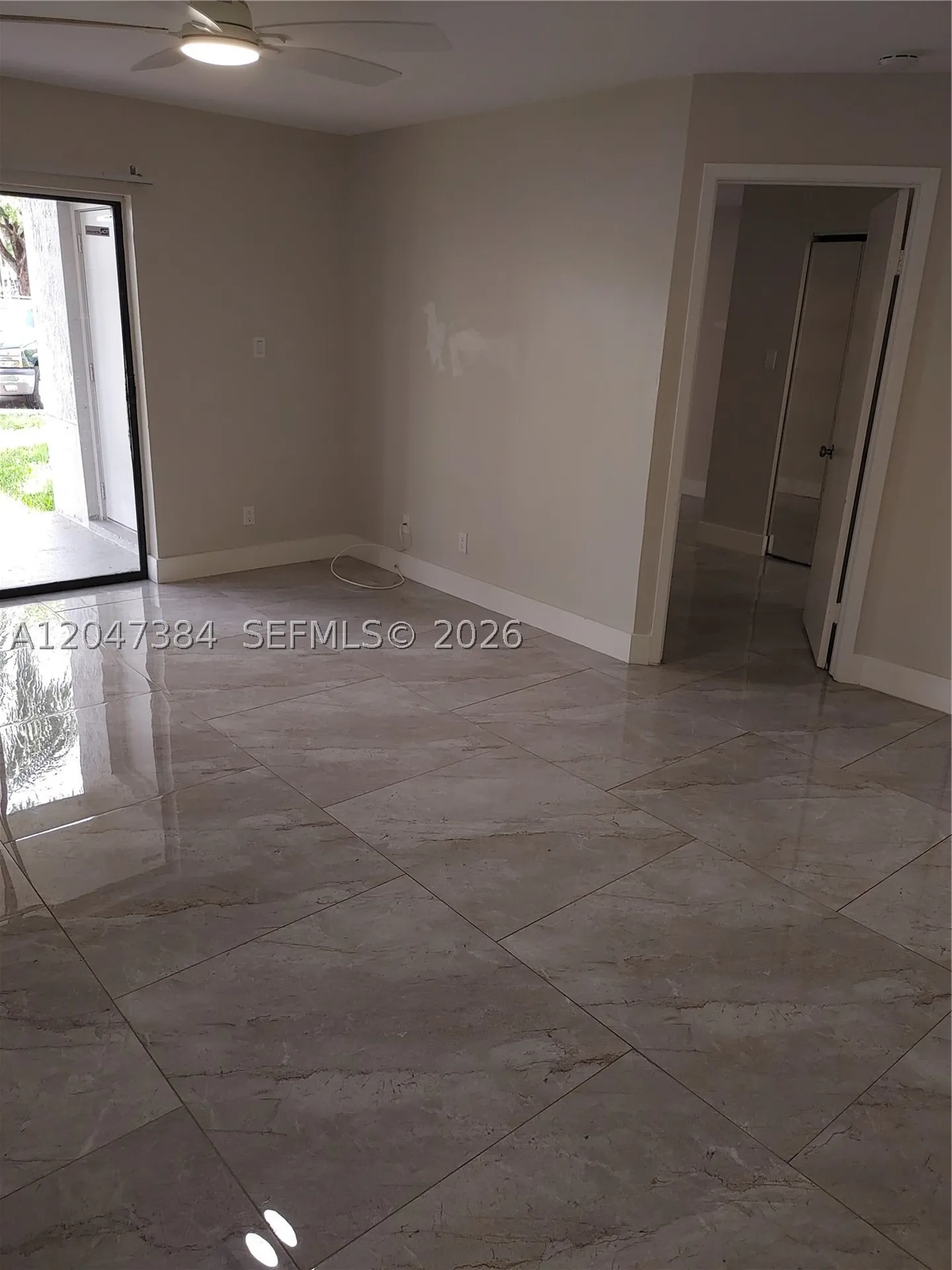 11225 W Atlantic Boulevard Coral Springs FL 33071