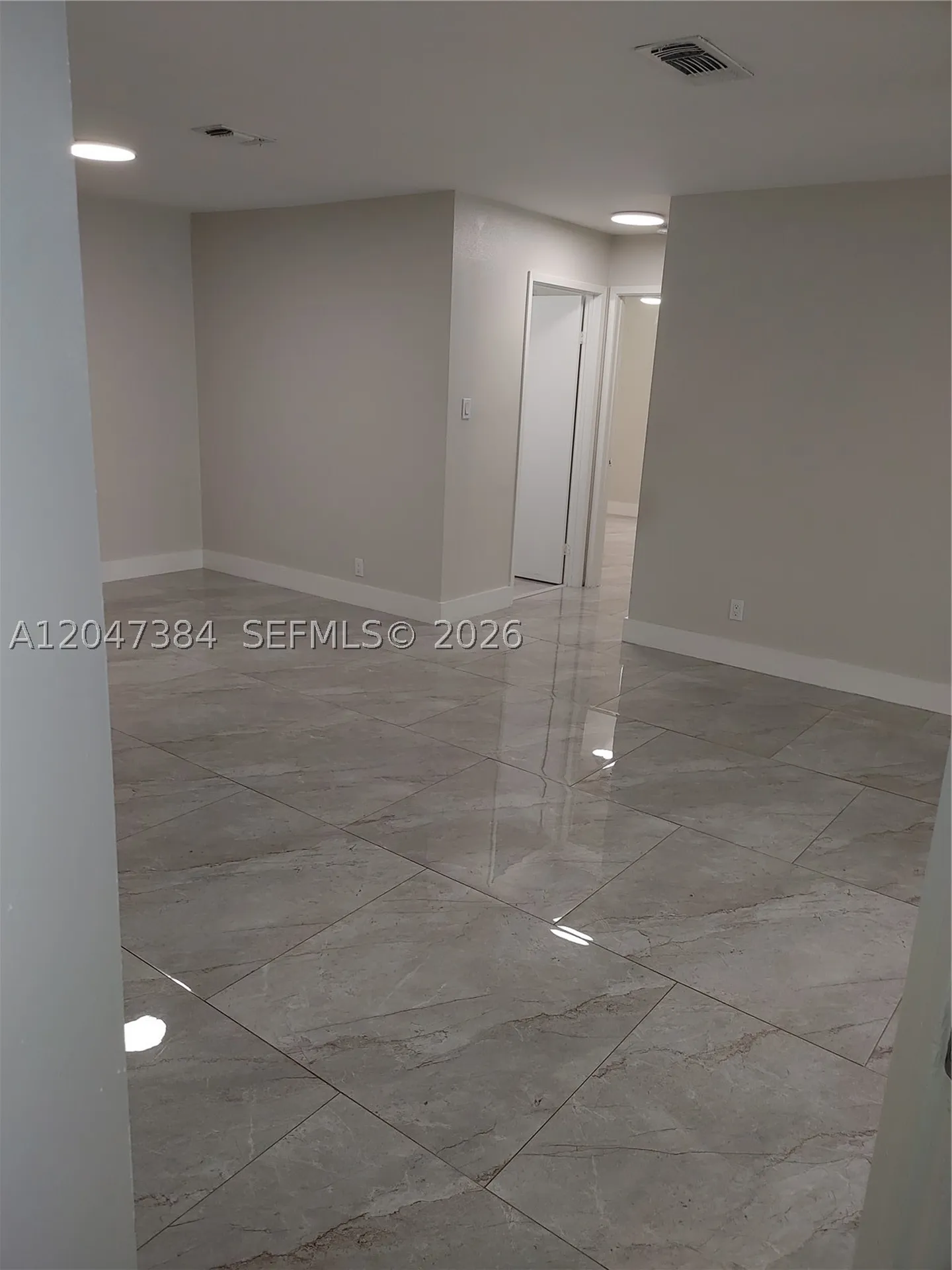 11225 W Atlantic Boulevard Coral Springs FL 33071