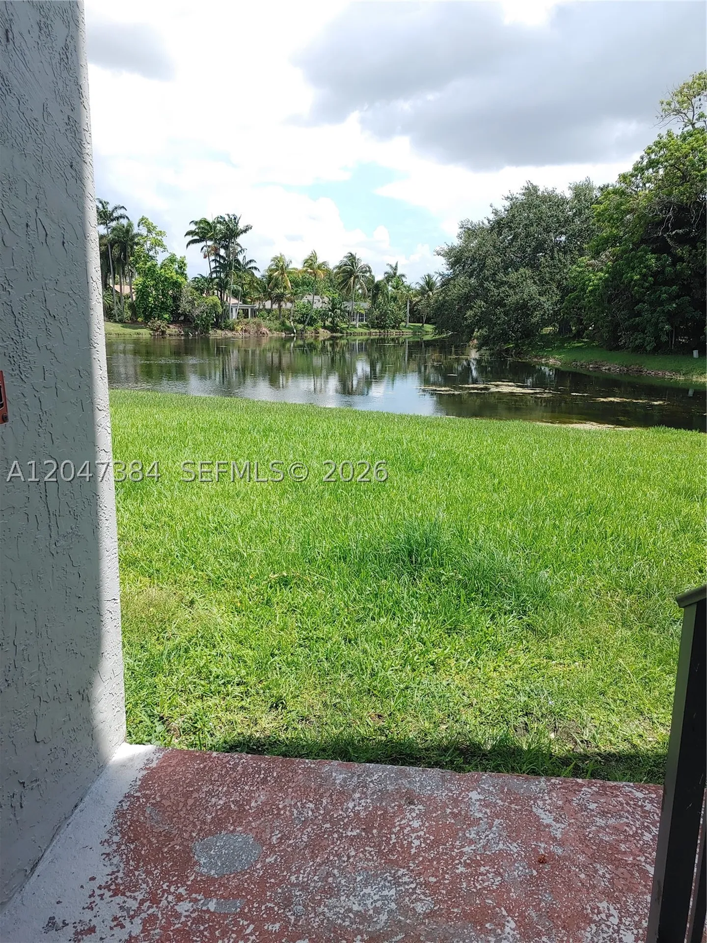 11225 W Atlantic Boulevard Coral Springs FL 33071