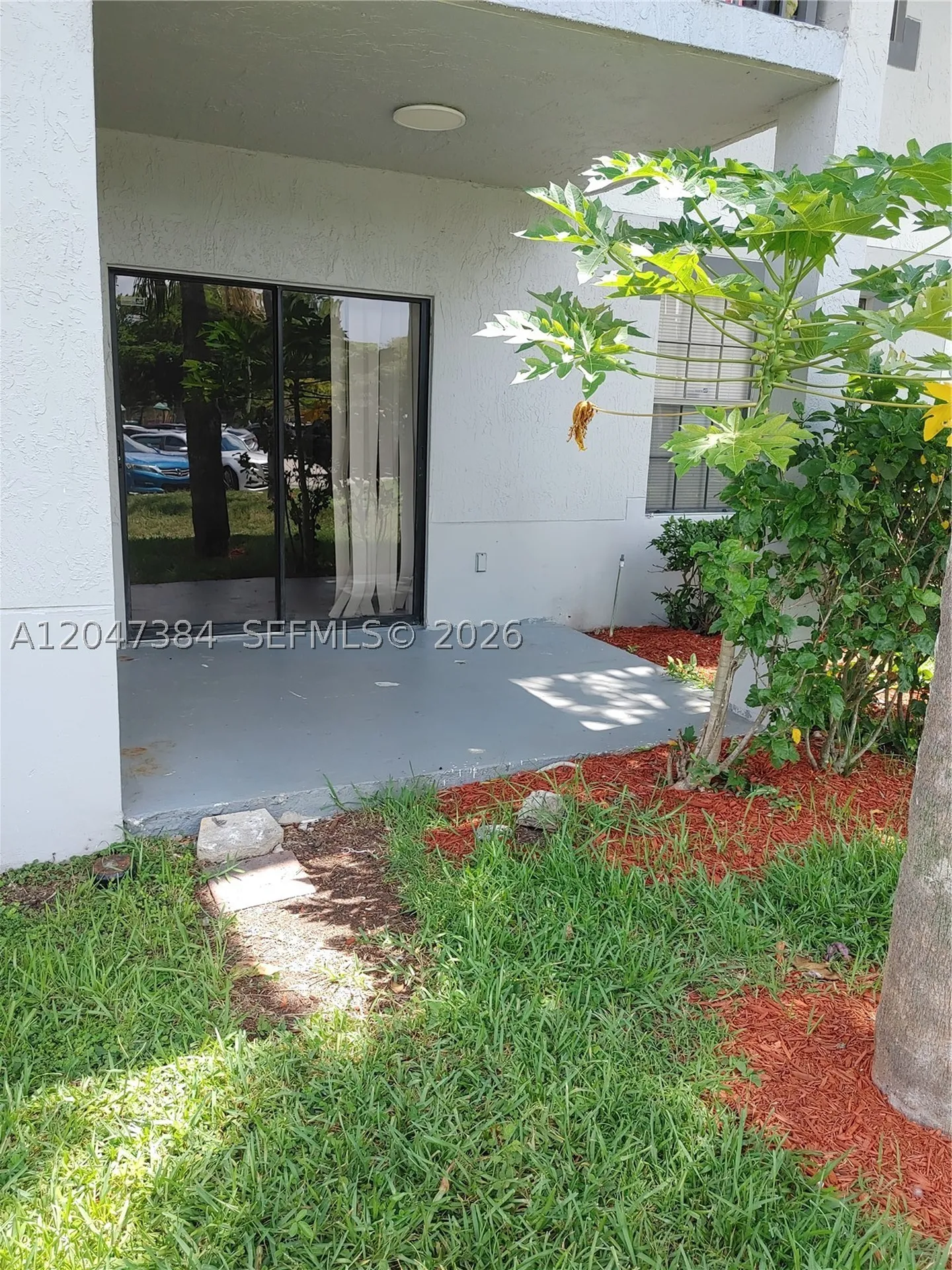 11225 W Atlantic Boulevard Coral Springs FL 33071