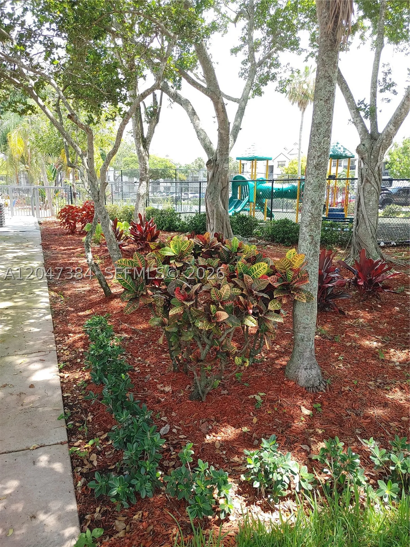 11225 W Atlantic Boulevard Coral Springs FL 33071