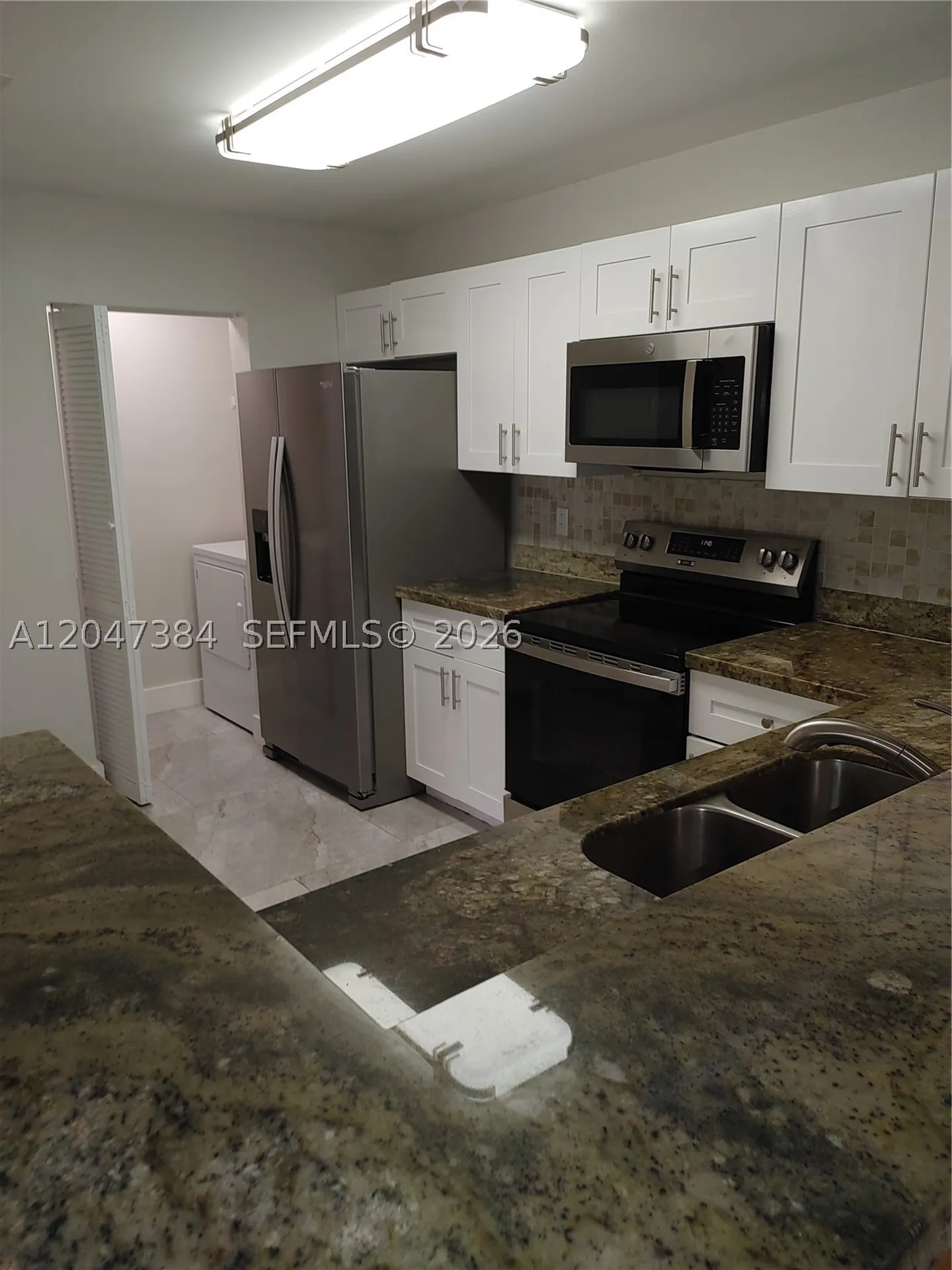 11225 W Atlantic Boulevard Coral Springs FL 33071