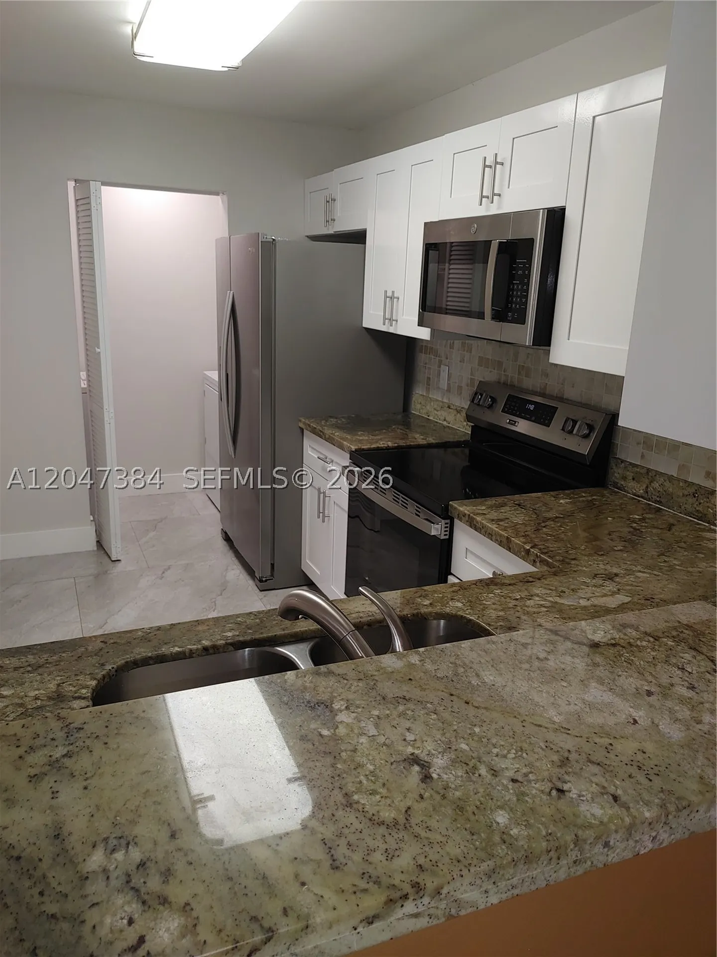 11225 W Atlantic Boulevard Coral Springs FL 33071