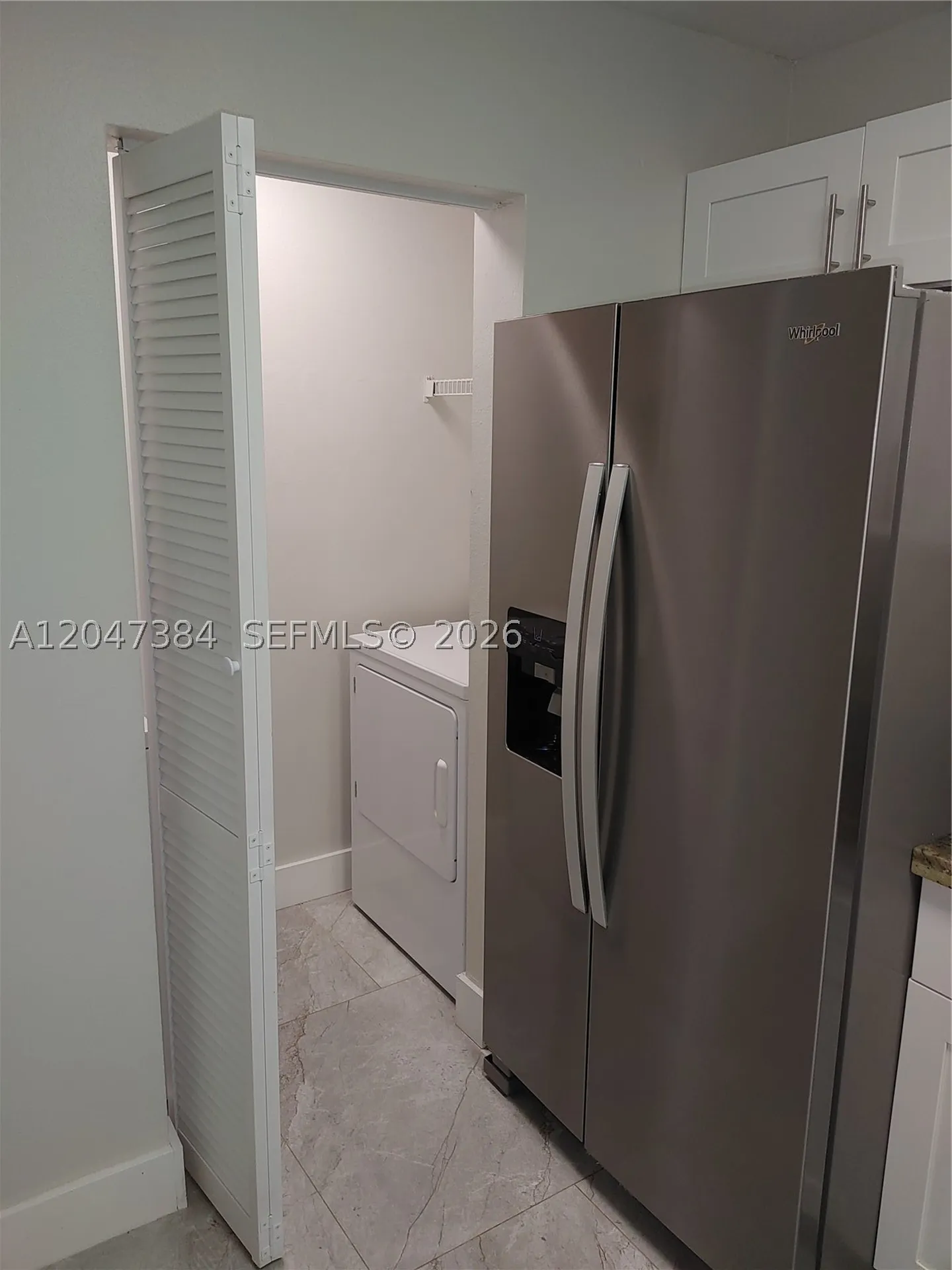 11225 W Atlantic Boulevard Coral Springs FL 33071