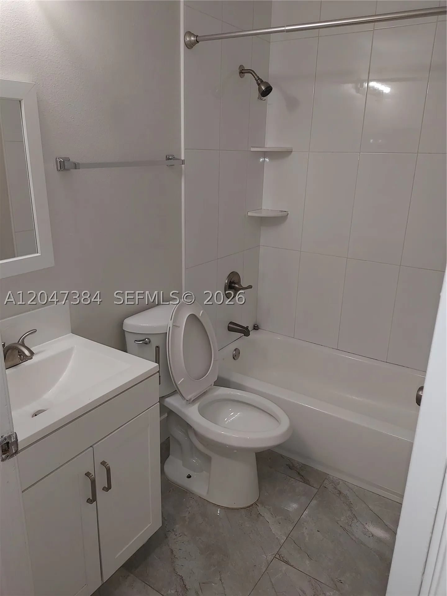 11225 W Atlantic Boulevard Coral Springs FL 33071