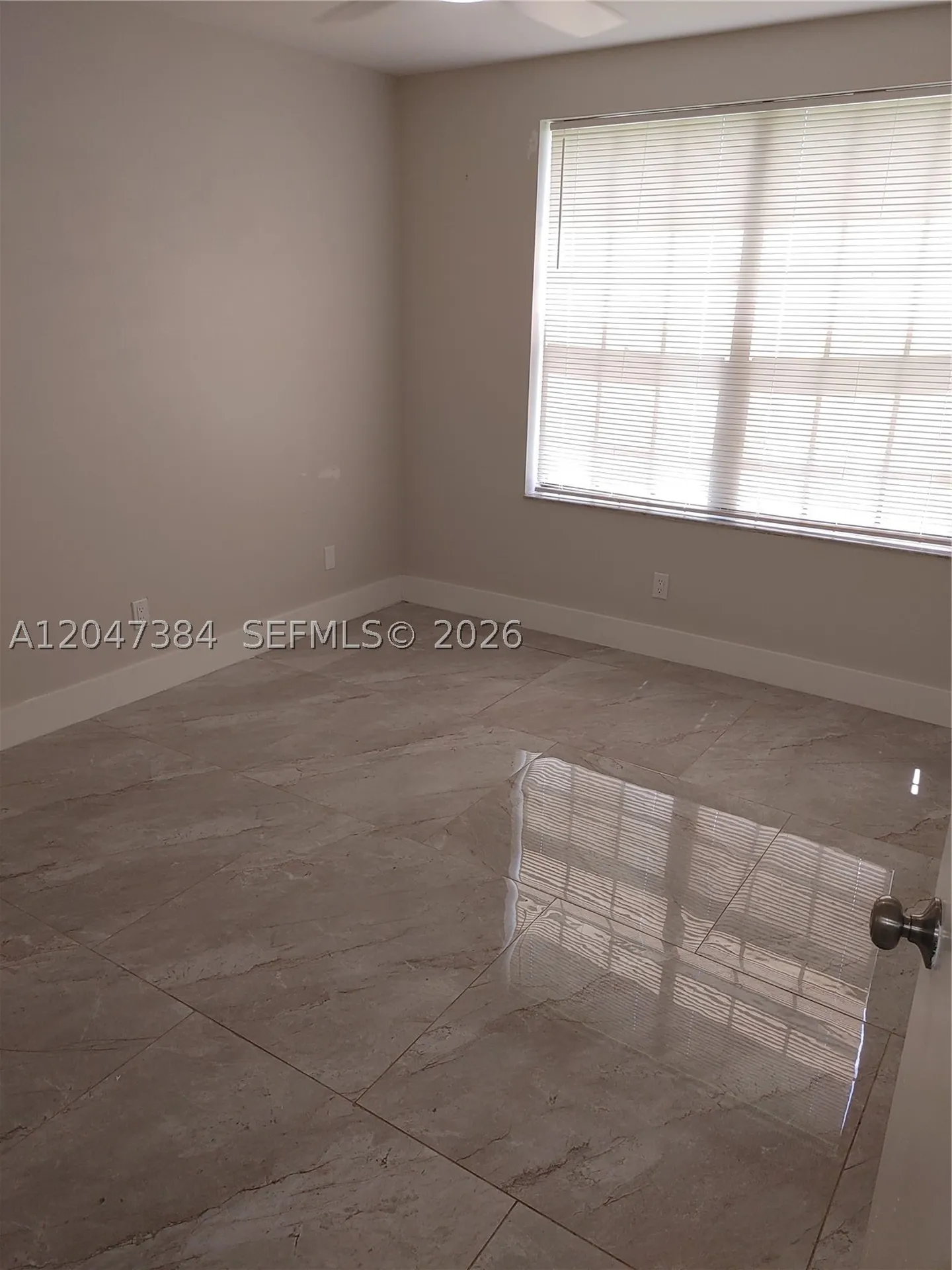 11225 W Atlantic Boulevard Coral Springs FL 33071