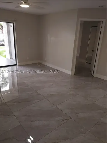 11225 W Atlantic Boulevard Coral Springs FL 33071