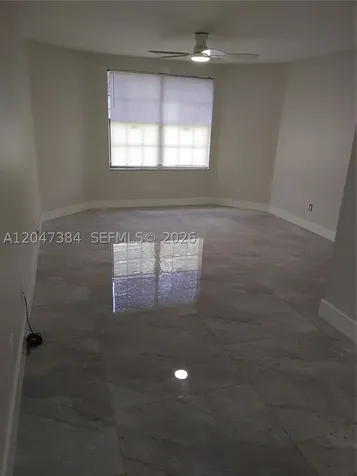 11225 W Atlantic Boulevard Coral Springs FL 33071