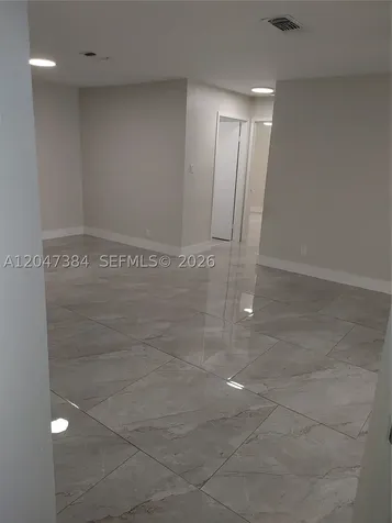 11225 W Atlantic Boulevard Coral Springs FL 33071