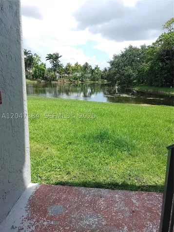 11225 W Atlantic Boulevard Coral Springs FL 33071