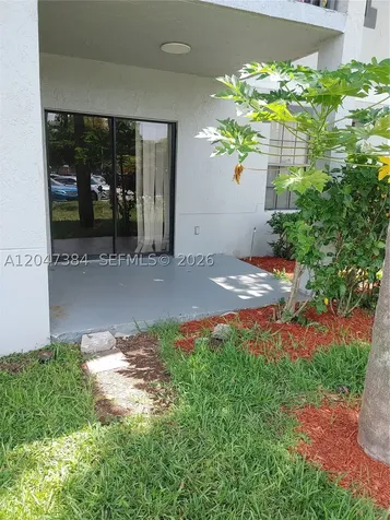 11225 W Atlantic Boulevard Coral Springs FL 33071