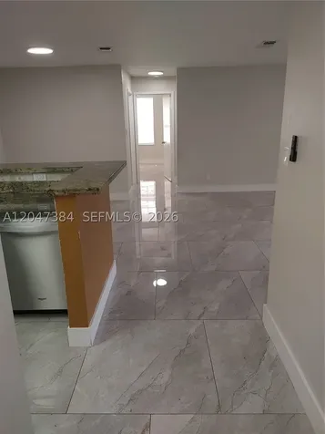 11225 W Atlantic Boulevard Coral Springs FL 33071