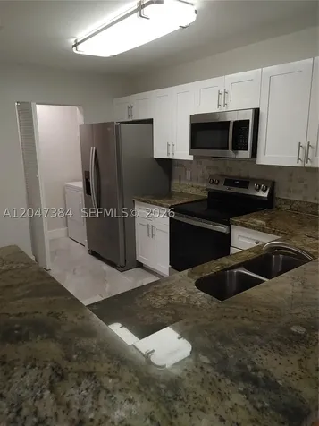 11225 W Atlantic Boulevard Coral Springs FL 33071