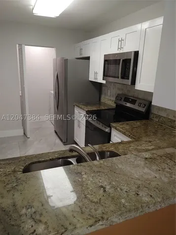 11225 W Atlantic Boulevard Coral Springs FL 33071