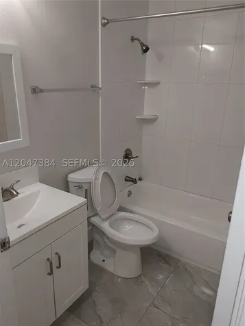 11225 W Atlantic Boulevard Coral Springs FL 33071