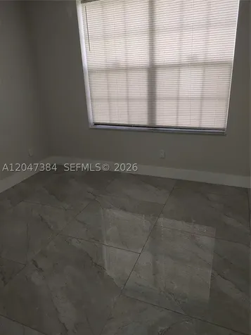 11225 W Atlantic Boulevard Coral Springs FL 33071