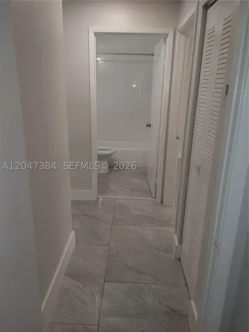 11225 W Atlantic Boulevard Coral Springs FL 33071