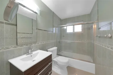 1701 NW 37th Avenue Miami FL 33125