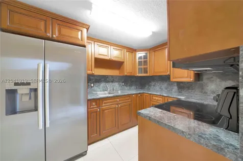 1701 NW 37th Avenue Miami FL 33125