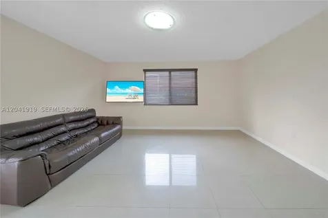 1701 NW 37th Avenue Miami FL 33125