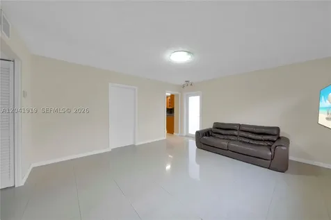 1701 NW 37th Avenue Miami FL 33125