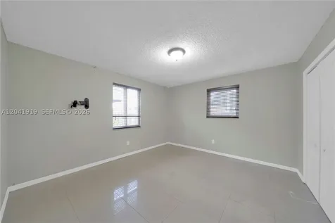 1701 NW 37th Avenue Miami FL 33125