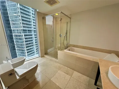 495 Brickell Avenue Miami FL 33131