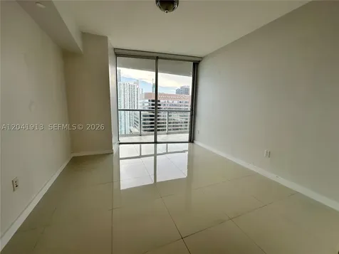 495 Brickell Avenue Miami FL 33131