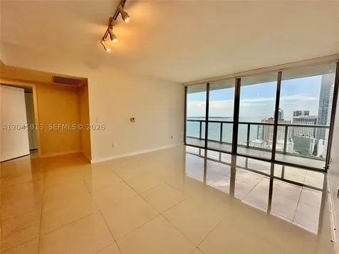 495 Brickell Avenue Miami FL 33131