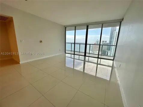 495 Brickell Avenue Miami FL 33131