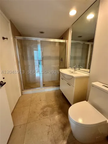 495 Brickell Avenue Miami FL 33131