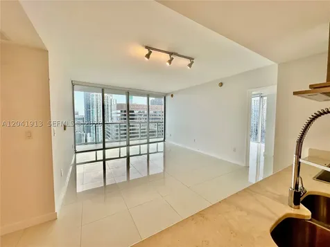 495 Brickell Avenue Miami FL 33131