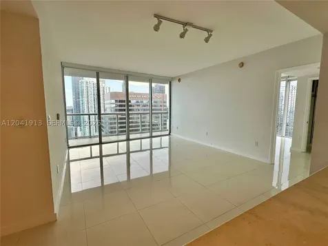495 Brickell Avenue Miami FL 33131